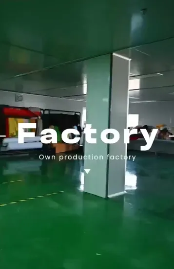 Super Cute Cartoon Look Novelty Plush Unicorn Bag Custom Ita Bag