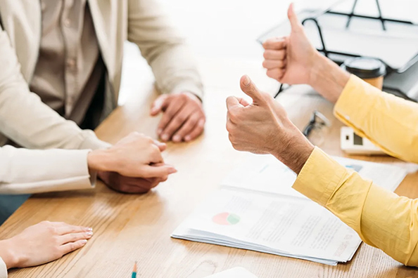 Kunming LTA-Bag Inc.