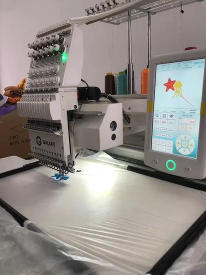 New Style Kawaii Cartoon Round Shape Transparent Ita Bag for Girls 