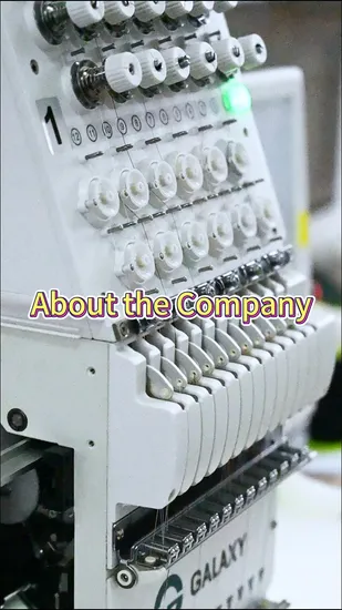 High Quality Custom Ita Bag Insert Pad Japanese Girl Shoulder Bag 